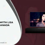 How to Watch This is Life with Lisa Ling Season 9 in Canada?