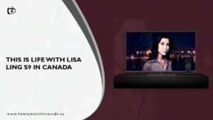 How to Watch This is Life with Lisa Ling Season 9 in Canada?