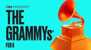How to Watch 65th Annual Grammy Awards 2023 in Canada on CBS