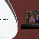 How to Watch Days of our Lives Season 58 in Canada [Updated Guide]