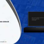 Disney+ Hotstar Error NM 4000 in Canada: How to Fix It?