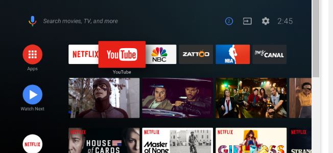 Find-YouTube-TV-from-the-App-Store