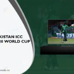 How to Watch India vs Pakistan ICC Women’s T20 World Cup Match in Canada on Hotstar