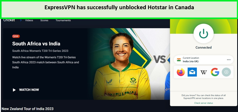 Watch-ICC-Womens-T20-World-Cup-2023-in-Canada-on-Hotstar