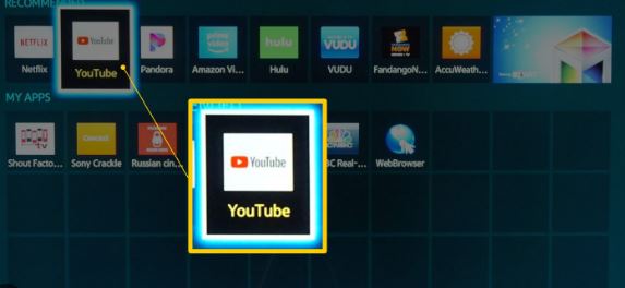 Install-YouTube-TV-on-your-TV