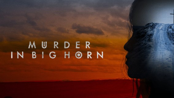 How to Watch Murder in Big Horn in Canada on Showtime