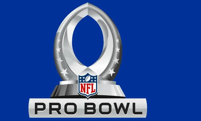 How to Watch NFL Pro Bowl in Canada on ABC
