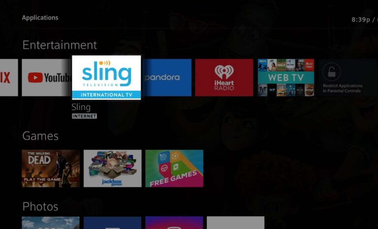 Sling-TV-on-Samsung-TV