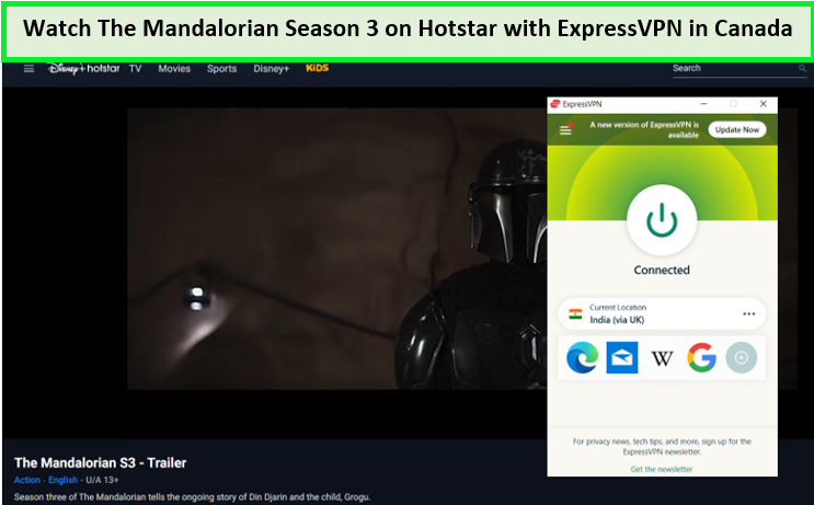 Watch-The-Mandalorian-Season-3-on-Hotstar-with-ExpressVPN-in-Canada