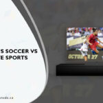 How to watch U.S Women’s Soccer vs Canada Live Sports in Canada on HBO Max