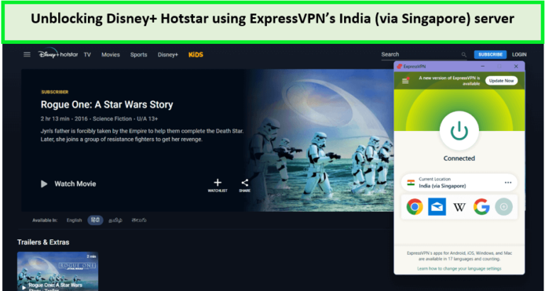 Unblock-Disney-Plus-Hotstar-with-ExpressVPN-to-watch-J-Hope-In-The-Box-in-Canada