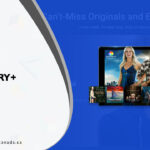 How Can I Watch Discovery Plus On iPad In Canada? [2023 Guide]