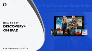 discovery-plus-on-ipad-in-canada
