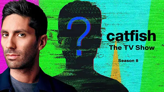 Watch Catfish The TV Show Season 8 in Canada on MTV?