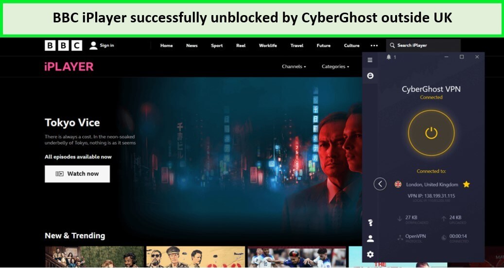 bbc-iplayer-unblocked-by-cyberghost