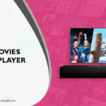 What are the Best Family Movies on BBC iPlayer in Canada [2023 Guide]