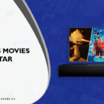 13 Best Kids Movies on Hotstar in Canada to Enjoy