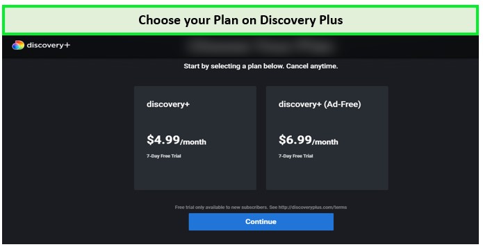 choose-your-plan-discovery-plus