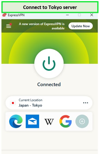 connect-to-tokyo-server-to-unblock-hulu-japan-in-canada