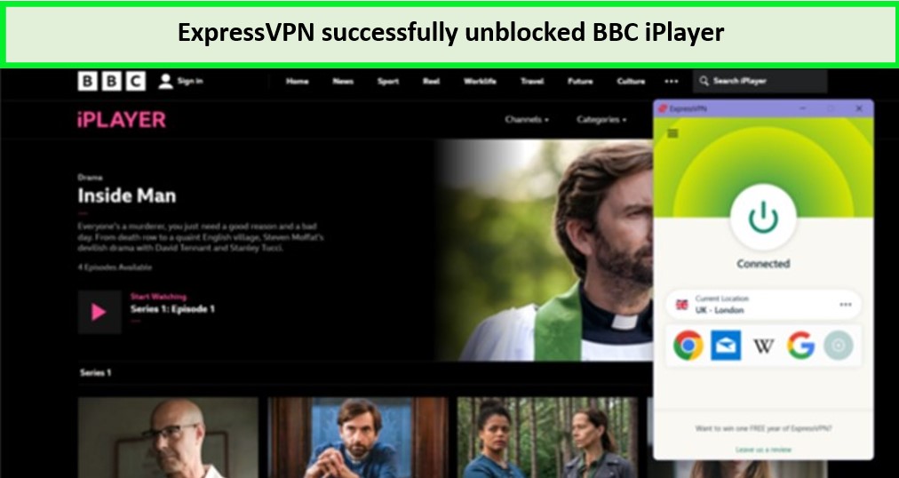 Best-VPN-for-BBC-iPlayer-in-canada