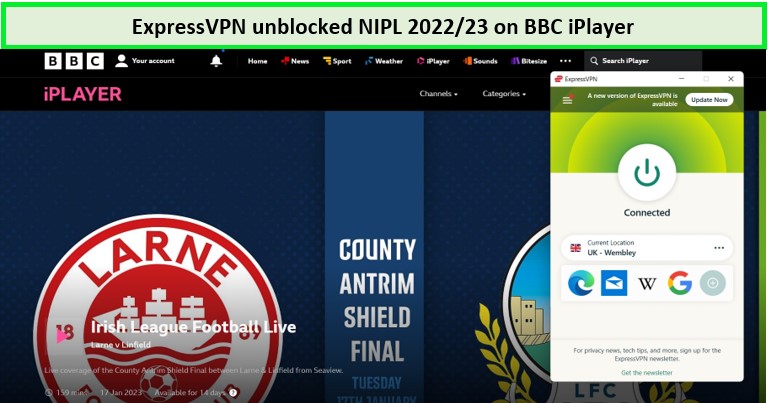 expressvpn-unblocking-bbc-iplayer-in-canada