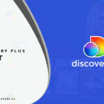 Discovery Plus Review- Is Discovery Plus Worth it in Canada? [2023]