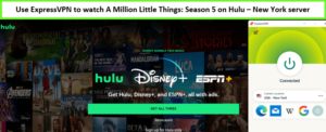 watch-a-million-little-things-season-5-on-hulu-in-canada-with-expressvpn 