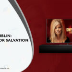 How to Watch Gwen Shamblin: Starving for Salvation on Discovery Plus in Canada [2023]?
