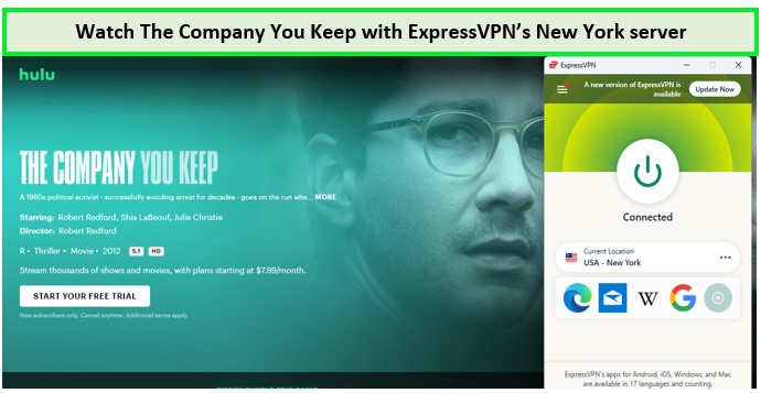 watch-the-company-you-keep-with-expressvpn-on-hulu-in-canada