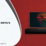How to Watch The Devil’s Academy on Discovery Plus in Canada in 2023?