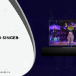 Watch The Masked Singer: Season 9 on Hulu in Canada in 2023!