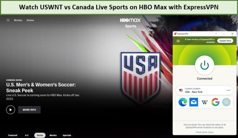 watch-uswnt-vs-canada-with-expressvpn