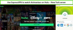 with-expressvpn-you-can-watch-animaniacs-on-hulu-in-canada