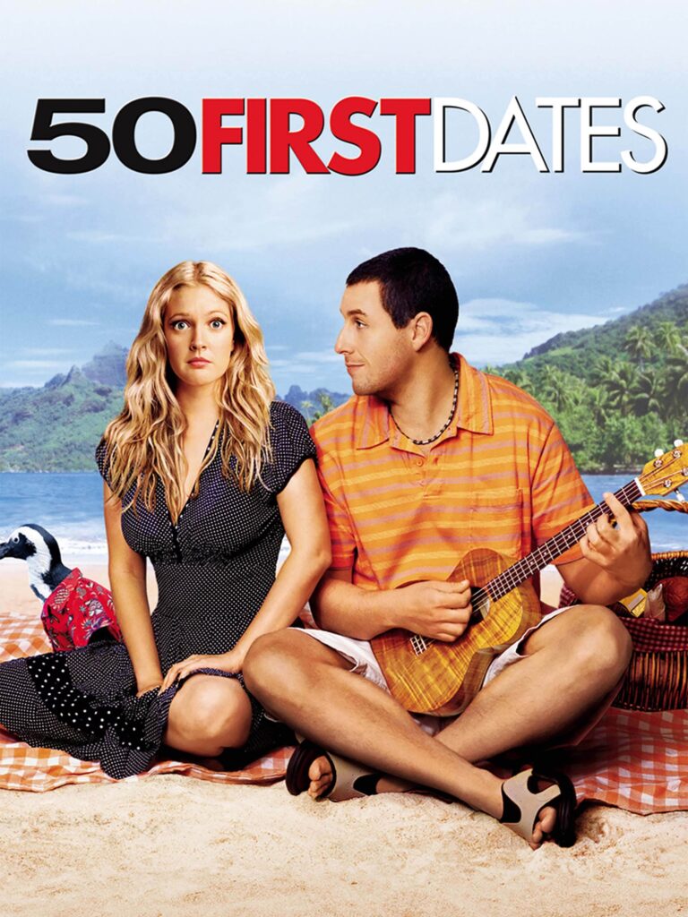50-First-Dates-2004