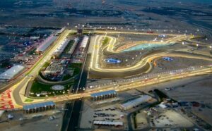 Watch Bahrain Grand Prix in Canada on Sky Sports