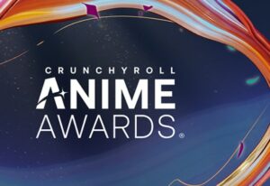 Watch Crunchyroll Anime Awards 2023 in Canada