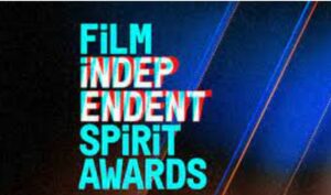 Watch Film Independent Spirit Awards 2023 in Canada on AMC