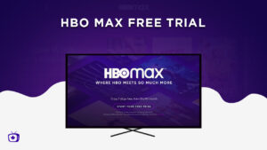 How Can I Get a Free Trial of HBO Max in Canada?
