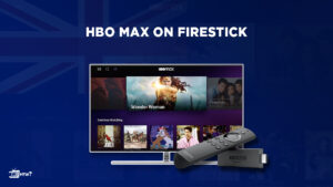 How To Get HBO Max on Firestick in Canada? [February 2024]