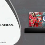 How to Watch Man City vs Liverpool on Hotstar in Canada [Full Guide]