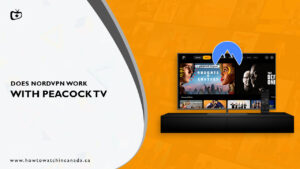 NordVPN-work-with-Peacock-TV