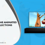 How to Watch Only You: The Animated Shorts Collections on HBO Max in Canada