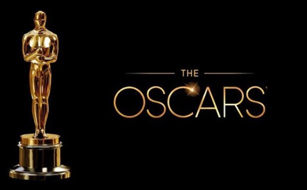 Watch The Oscars Awards in Canada on ABC