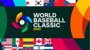 Watch World Baseball Classic 2023 in Canada on Fox Sports