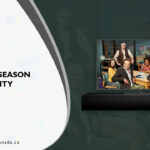 How to Watch All Season of Community in Canada for Free