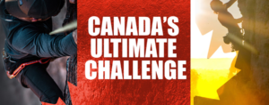 Watch Canada’s Ultimate Challenge Outside Canada on CBC