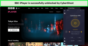 cyberghost-unblocks-bbc-iplayer-ca (1)