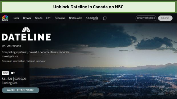 dateline-in-canada-on-nbc