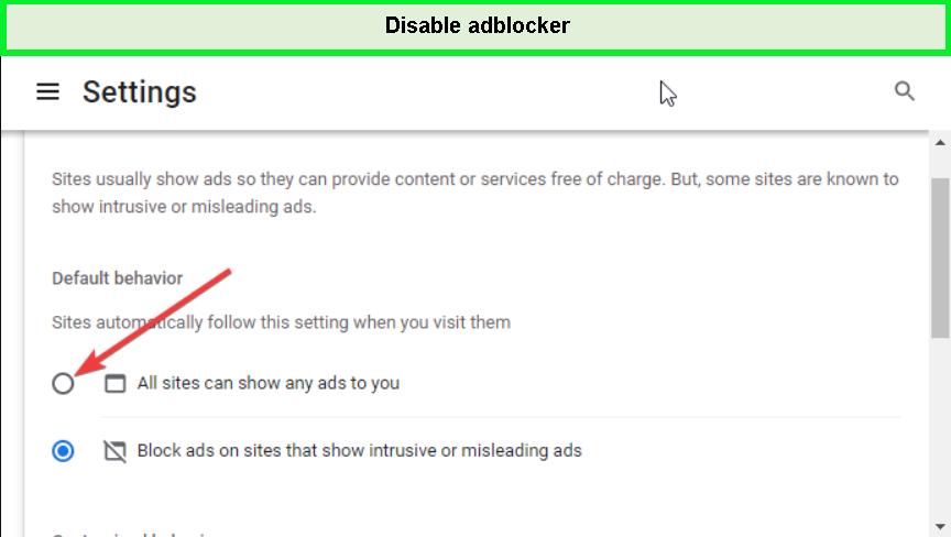 disable-adblocker