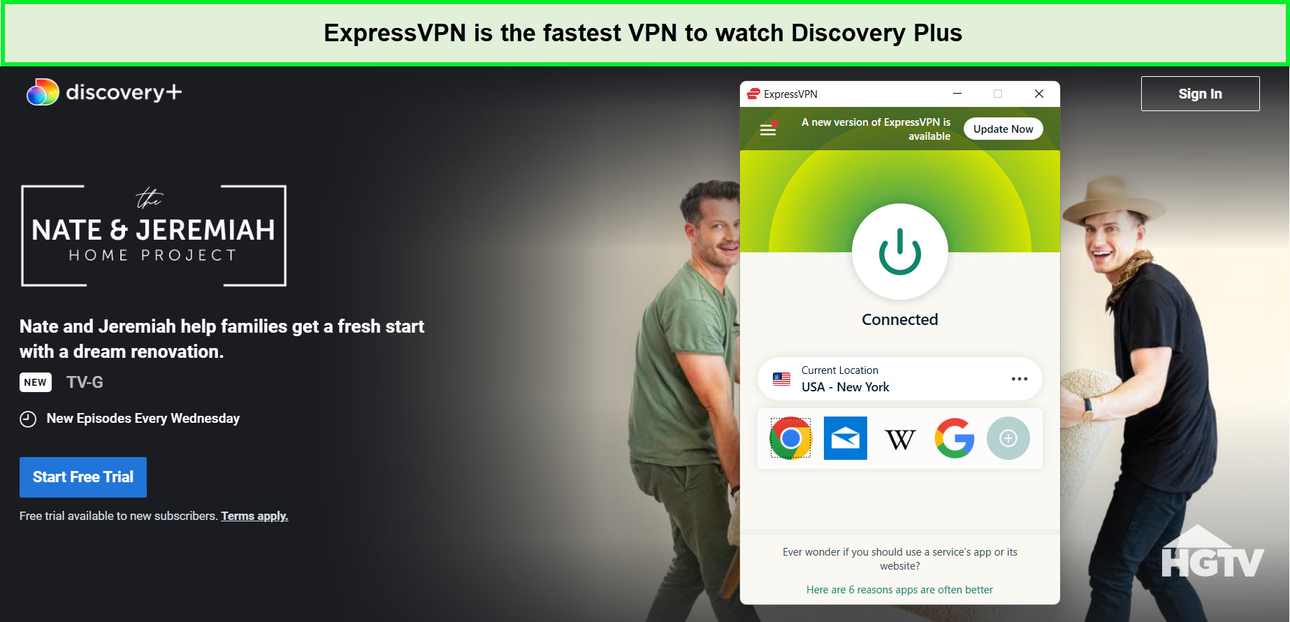 expressvpn-unblocks-nate-and-jeremiah-home-project-season-2-on-discovery-plus-in-ca